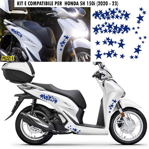 Grafica adesivi decal