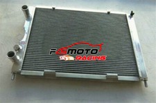 Radiatore Radiatore Per Alfa Romeo GTV 916C;Spider 916S 1.8/2.0/2.0i/3.0i/3.2i 95-05