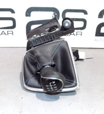 RICAMBIO USATO LEVA POMELLO CAMBIO MARCE FORD TRANSIT CONNECT ACTIVE 2018 2023