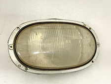 NSU Prinz 1000 C Faro