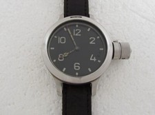Orologio subacqueo Vodolaz