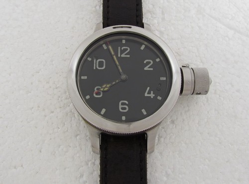 Orologio subacqueo vodolaz - orologio,