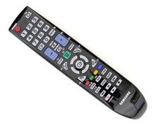 SAMSUNG BN59-00863A