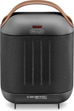 DeLonghi HFX30C18.AG