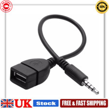 Connettore jack audio aux - connettore,