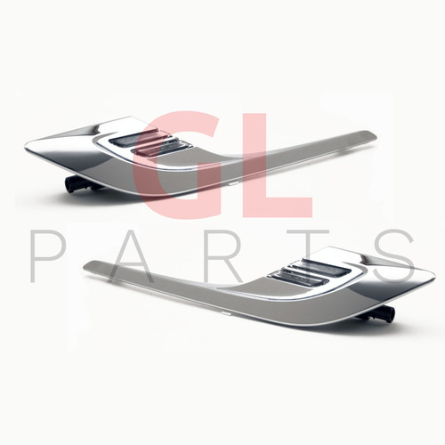 Kit retrofit led bmw originale - kit,
