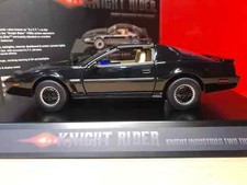 Modellino statuina Super Elite