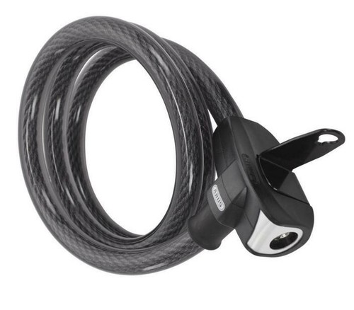 Lucchetto bici antifurto - lucchetto,