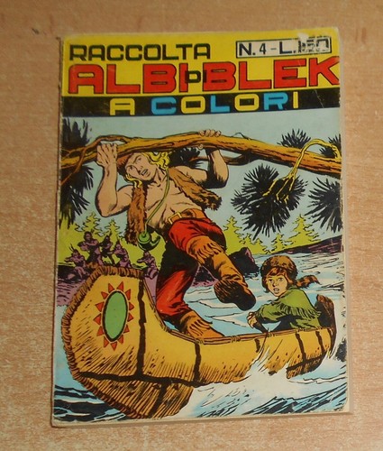 Dardo serie raccolta - dardo,