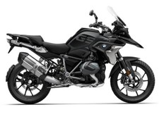 BMW R 1250 GS K50 MANUALE