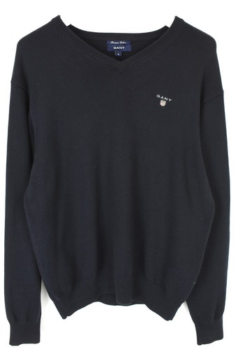 Maglione gant premium cotton - maglione,