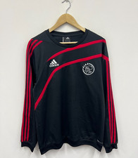 Maglione Felpa Calcio
