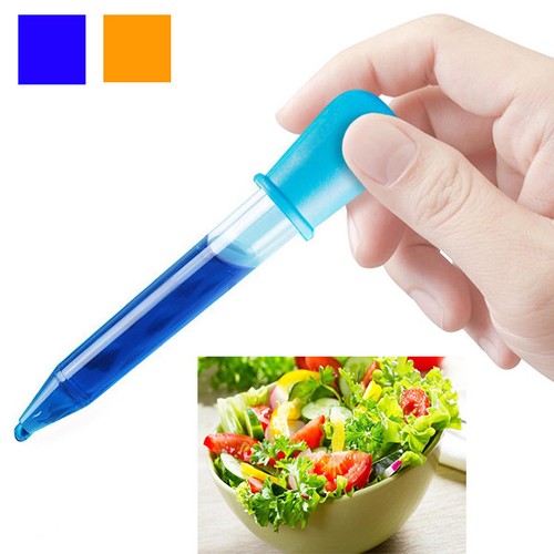 Dosatore contagocce con - dosatore,