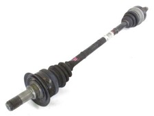 7597682 SEMIASSE SEMIALBERO POSTERIORE DESTRO BMW SERIE 3 GT 318D F34 2.0 D 5P 1