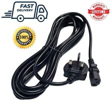 Vibrapower Slim 2 piastre