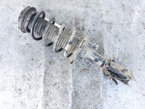 H1bc18k001hb ammortizzatore - h1bc18k001hb,