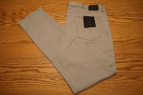 Pantalone jeans uomo john - jeans,