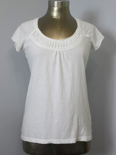 Mek dnm camicia - mek,