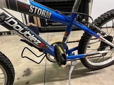 bicicletta bambino shimano