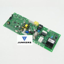 Scheda elettronica S4962CM2093