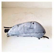 AIR BOX SCATOLA FILTRO HONDA