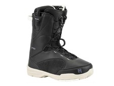Nitro scarponi snowboard donna - nitro,
