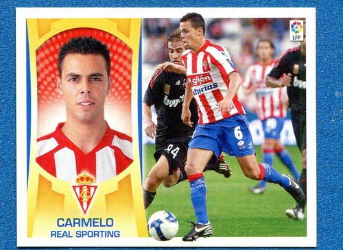 Liga espana 2009 - liga, 2009-10