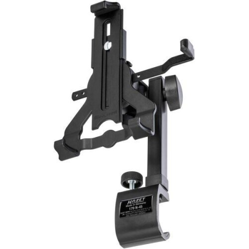 Hazet supporto tablet per - tablet,