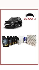 KIT TAGLIANDO JEEP RENEGADE