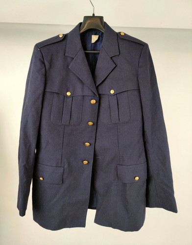 Giacca uniforme epoca regia - giacca,