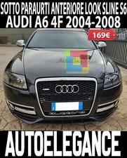 Audi 2004 2008 - audi, a6