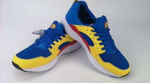 Scarpe lidl livergy scarpa - scarpe,