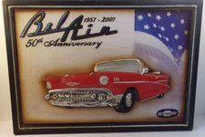 QUADRO DA PUB CON AUTO IN