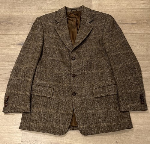 Blazer uomo mario barutti - blazer, /