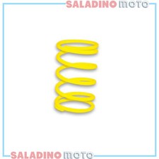 MALOSSI BSV YELLOW VARIATOR