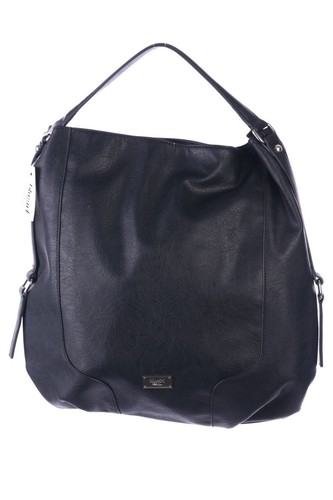 Blugirl blumarine hobo - blugirl,