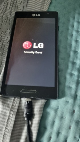 9896n smartphone l9 p760 - &9896n-smartphone,
