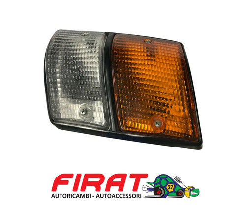 Fanale freccia anteriore rh - anteriore, dx