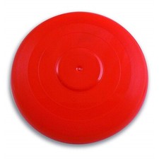 Frisbee disco volante - disco,