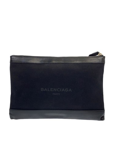 Balenciaga second - balenciaga,