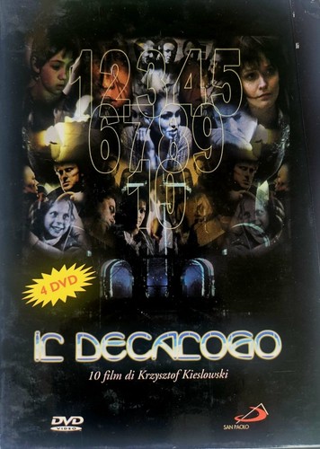 Cofanetto con dvd il - ,