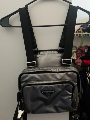 Borse prada donna - prada,
