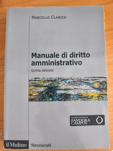 Manuale diritto - di,
