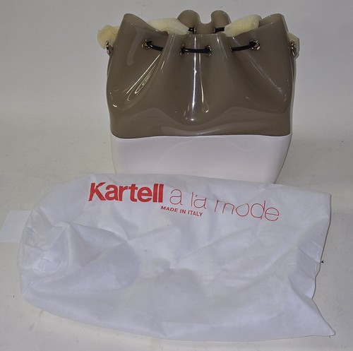 Borsa kartell mode - a, mode,