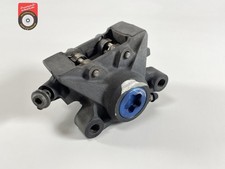 Pinza freno posteriore Yamaha