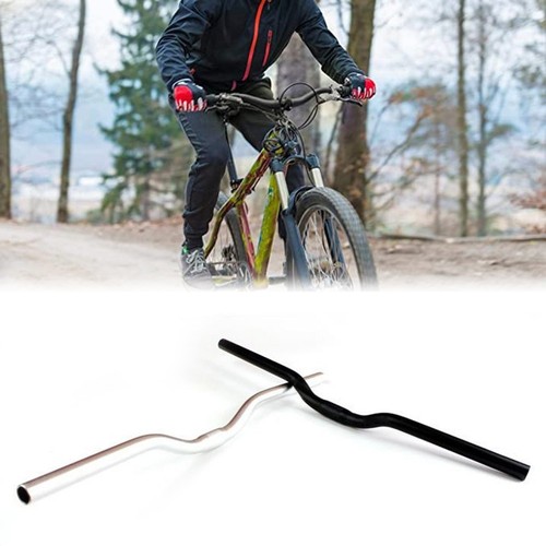 Usa bicycle cycling manubrio - usa-bicycle,