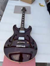 Aria Pro II TA-30 Classic BS