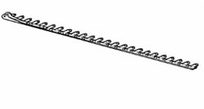 Dentiera Ama 14 Denti 2,12 m