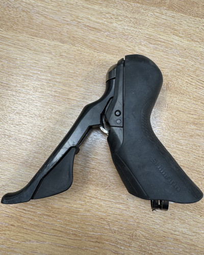 Leva sinistra shimano ultegra - leva,
