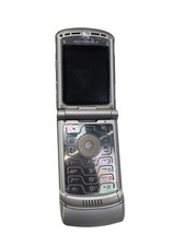 Cellulare vintage usato non